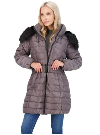 Women's Cold Weather Snow & Ski in Women's Cold Weather Clothing &  Accessories 