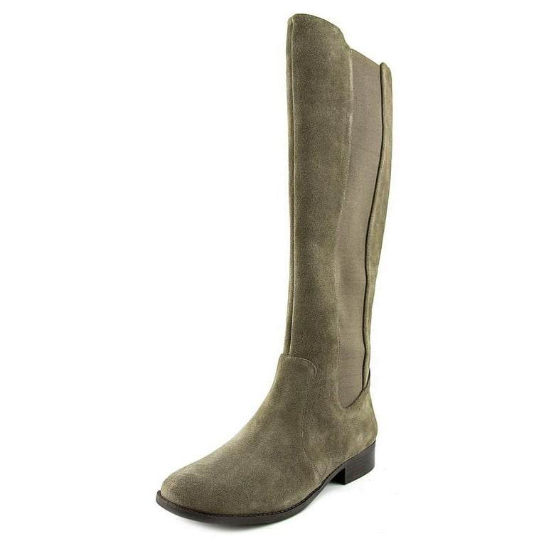 Jessica Simpson RICEL 2 Women Round Toe Knee High Boot Walmart