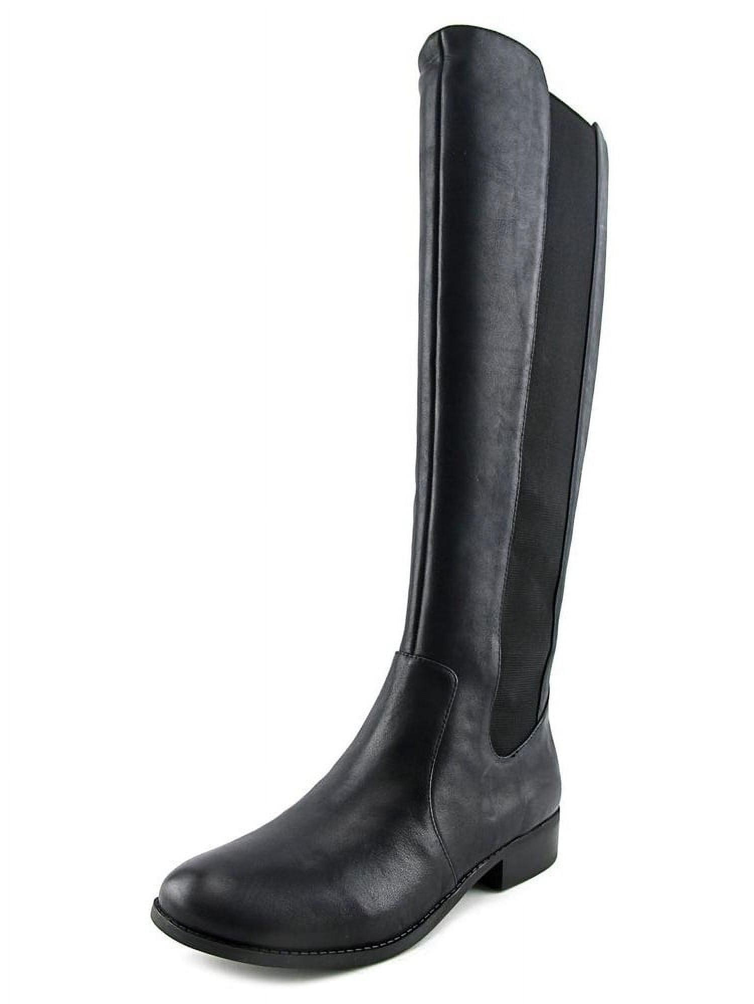 Jessica Simpson RICEL 2 Women Round Toe Knee High Boot Walmart