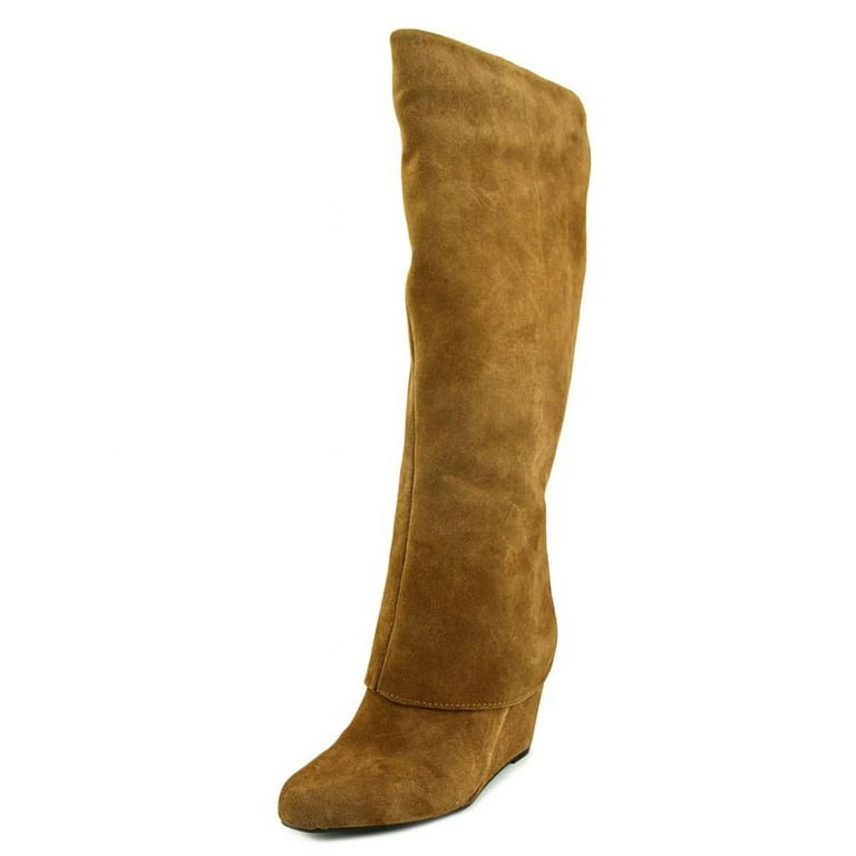 Jessica simpson rallee bootie clearance