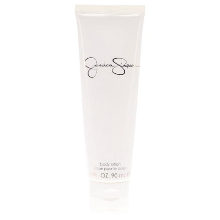 Jessica Simpson Signature 10th Anniversary by Jessica Simpson Body Lotion 3 oz