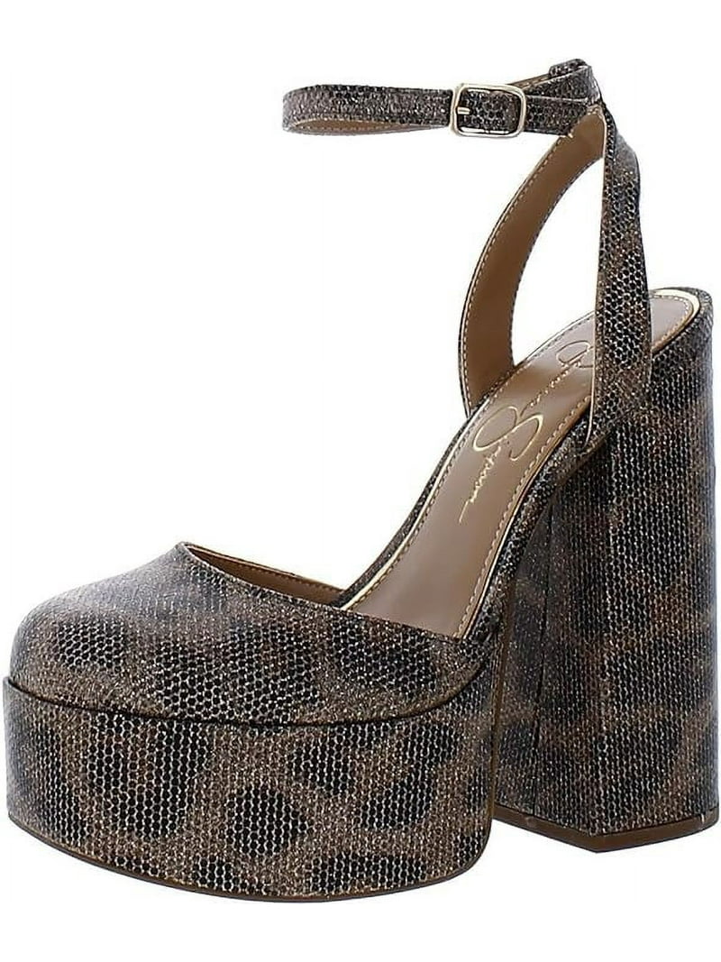 早い者勝ちYELLO PLATFORM SANDAL Mサイズ 限定ソックス付 YELLO / TOPページ