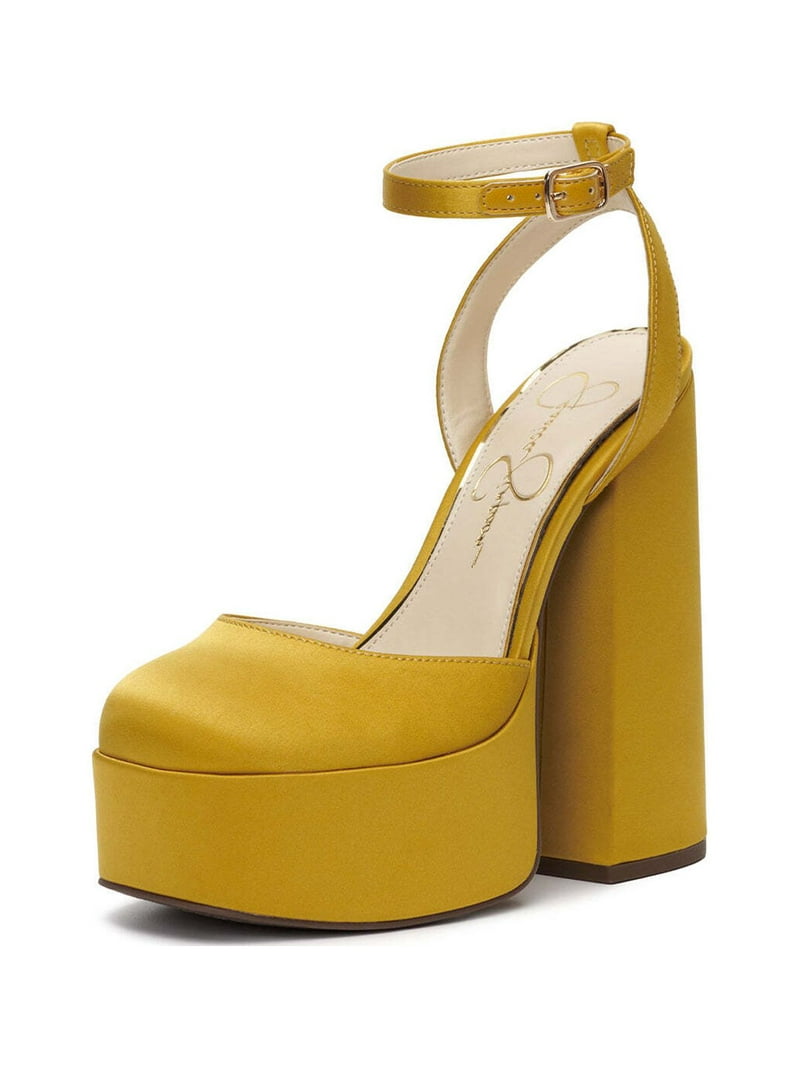 靴 yello gill platform sandals YELLO / GILL PLATFORM SANDALS