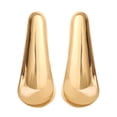 thumbnail image 1 of Jessica Simpson Women's Teardrop Earrings for All Ages, 1 of 5