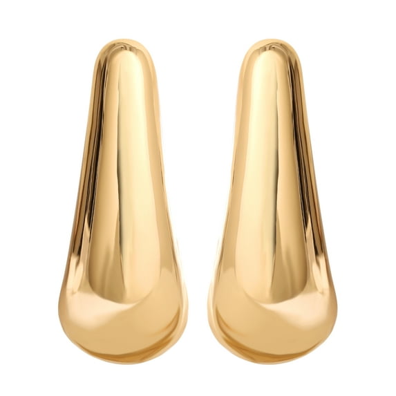Jessica Simpson Women's Teardrop Earrings for All Ages
