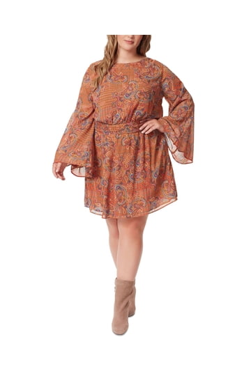 plus size dress with denim jacket VERWIN Two Pieces Jackets Midi Dress Button Down Party Long Sleeve Shirt Dress Outfits XL Black at Amazon Women's Clothing store trend:ST Coachella size:8 wide shoulder straps Bella Pearl Mini Dress: