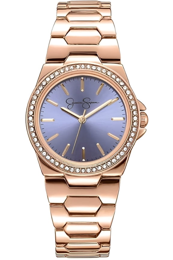 Women Watches 32mm Face, Analog Quartz Dress Wrist Watch for Women