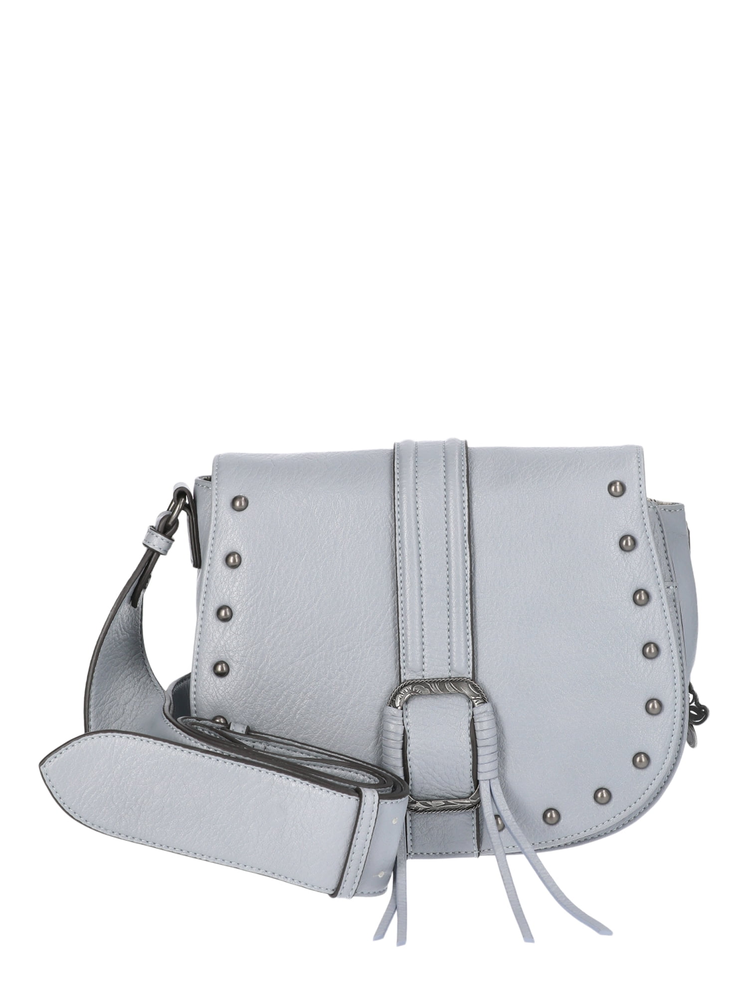 jessica♡⃛　0913 Jessica Simpson Jixte Ankle Strap Platform Sandal (Women