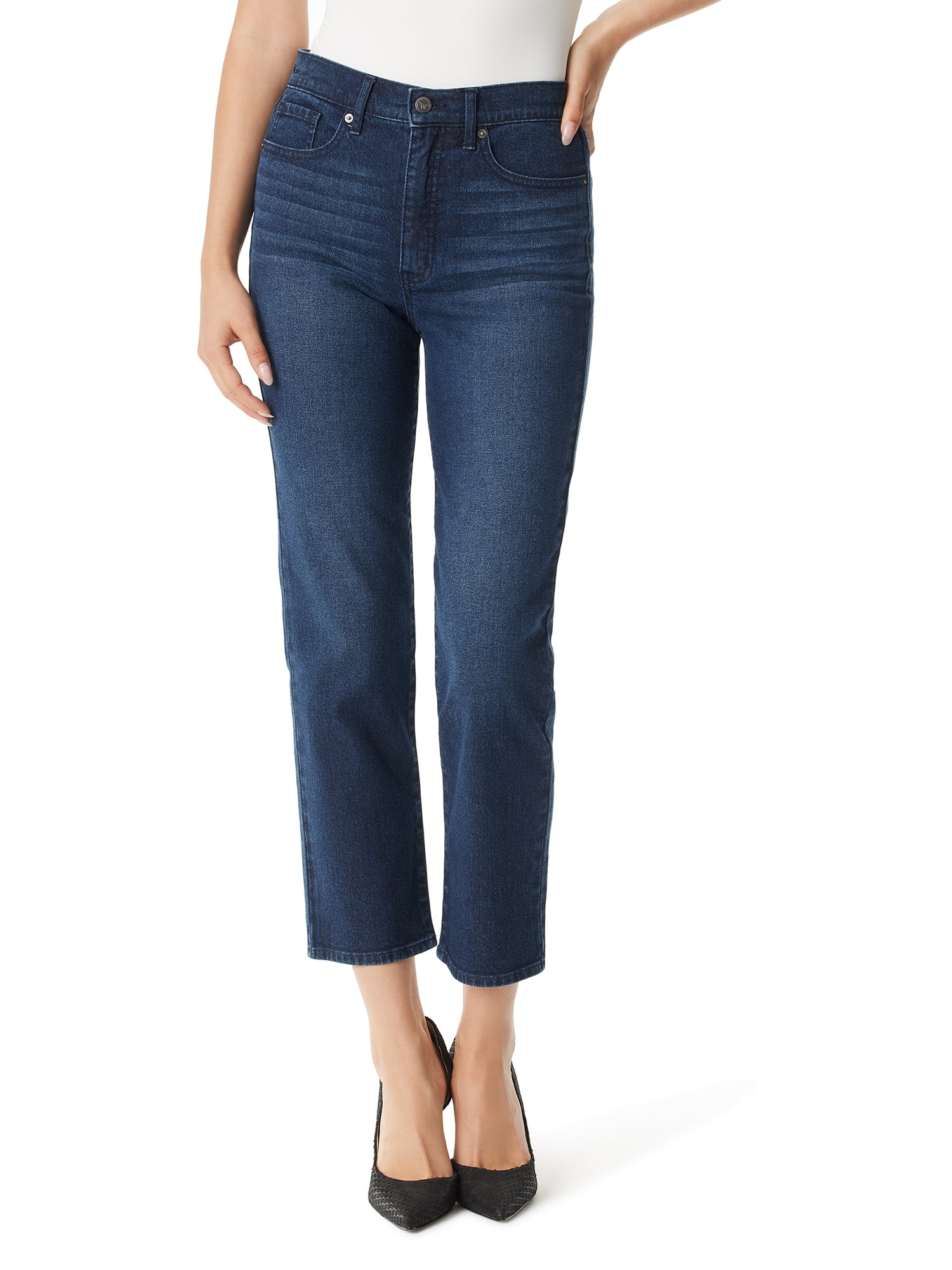 Jessica simpson relaxed skinny crop clearance