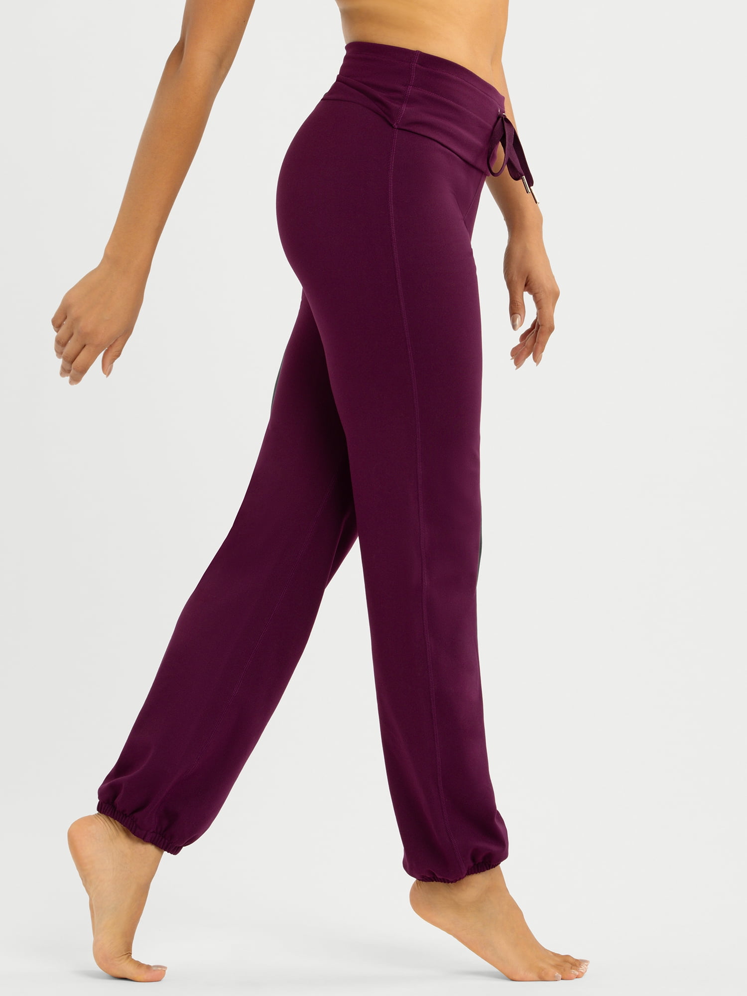 Jessica Simpson Women’s Ballet Pant, Sizes XS-XXL