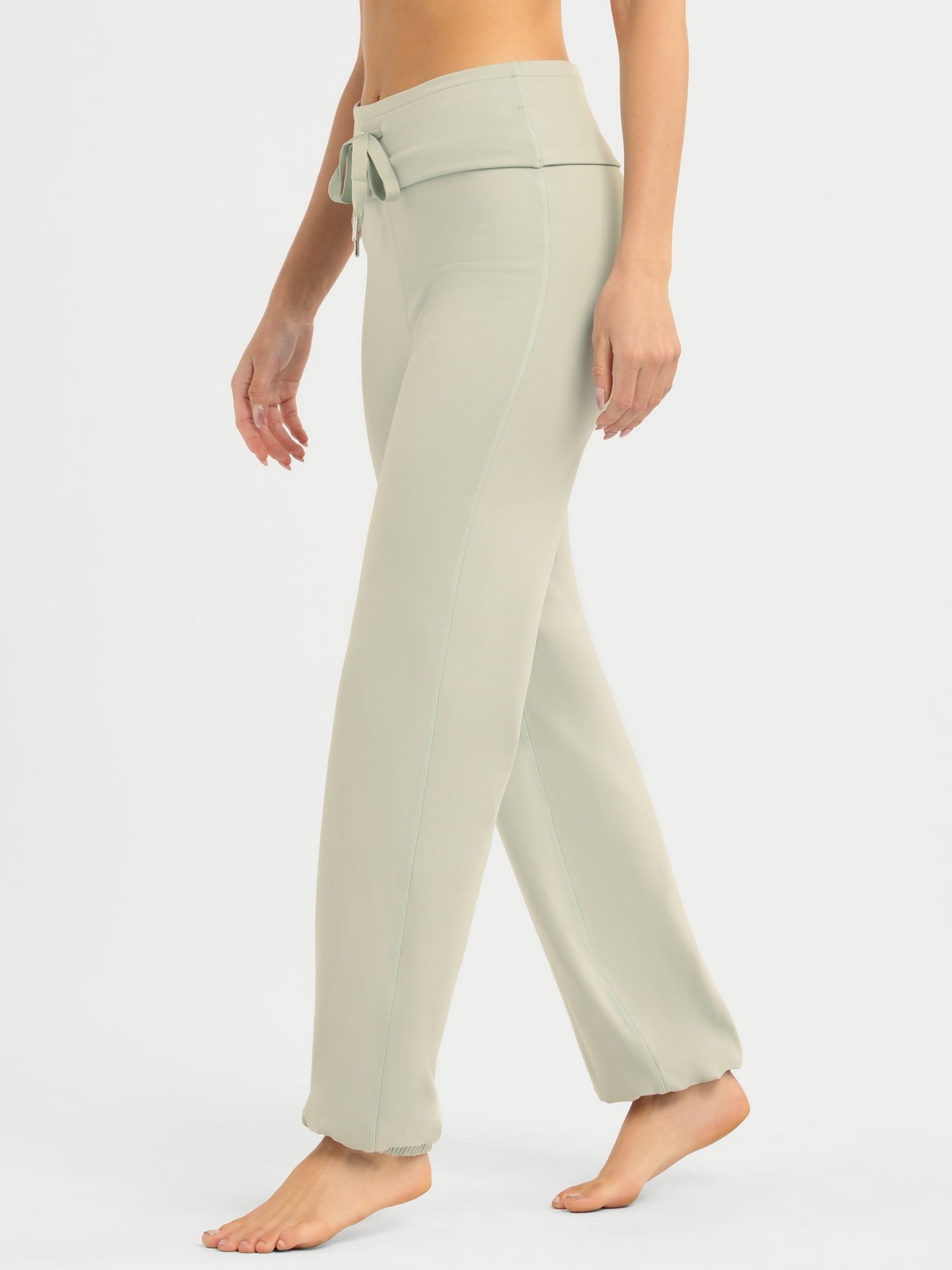 Jessica Simpson Women’s Ballet Pant, Sizes XS-XXL