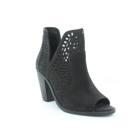 Jessica Simpson Cherrell Women's Boots