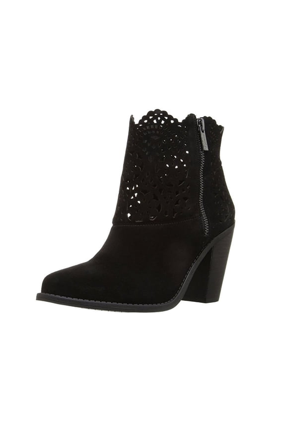 Women's Cachelle Ankle Bootie, Color Options