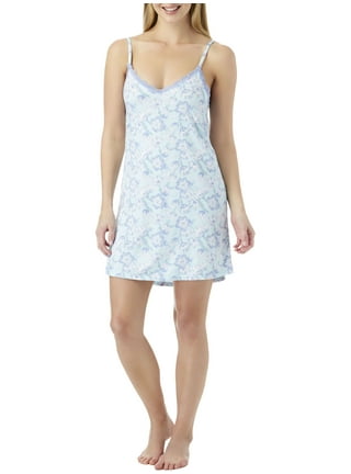 Jessica simpson sleepwear sale