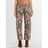 Jessica Simpson Women's Cherry Barrel Jean, Sizes 2-16