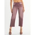 thumbnail image 1 of Jessica Simpson Women's Cherry Barrel Jean, Sizes 2-16, 1 of 5
