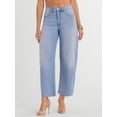 thumbnail image 1 of Jessica Simpson Women's Cherry Barrel Jean, Sizes 2-16, 1 of 6