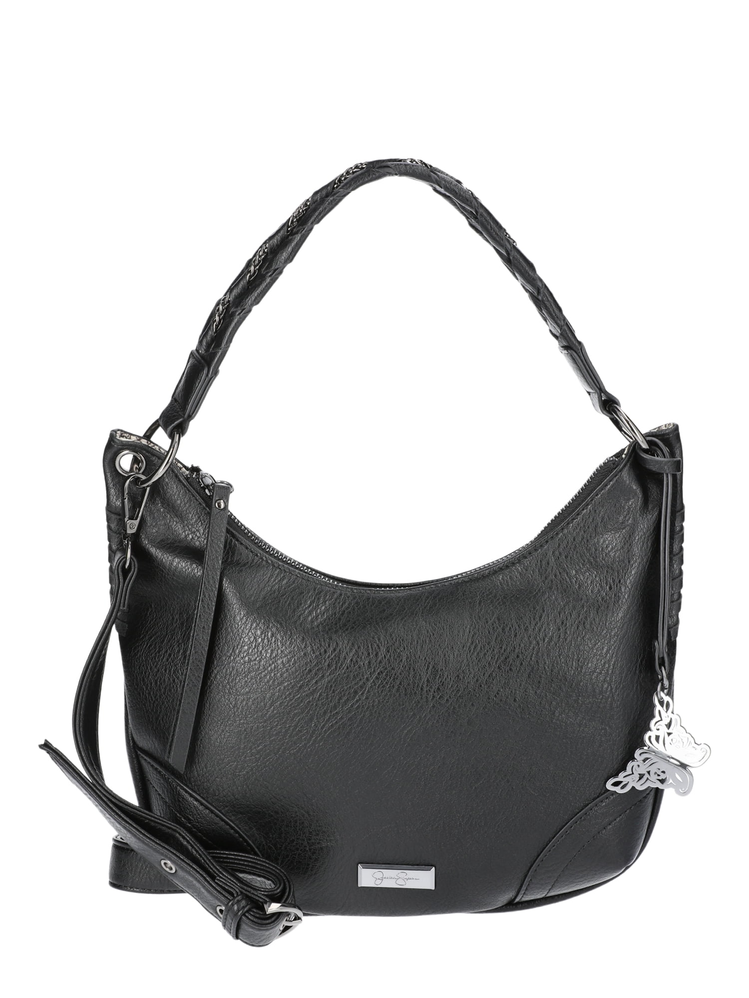 Jessica Simpson - Brandclub - Jessica Simpson Women