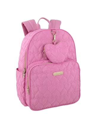 Premium Womens Backpacks in Premium Women display picture 3