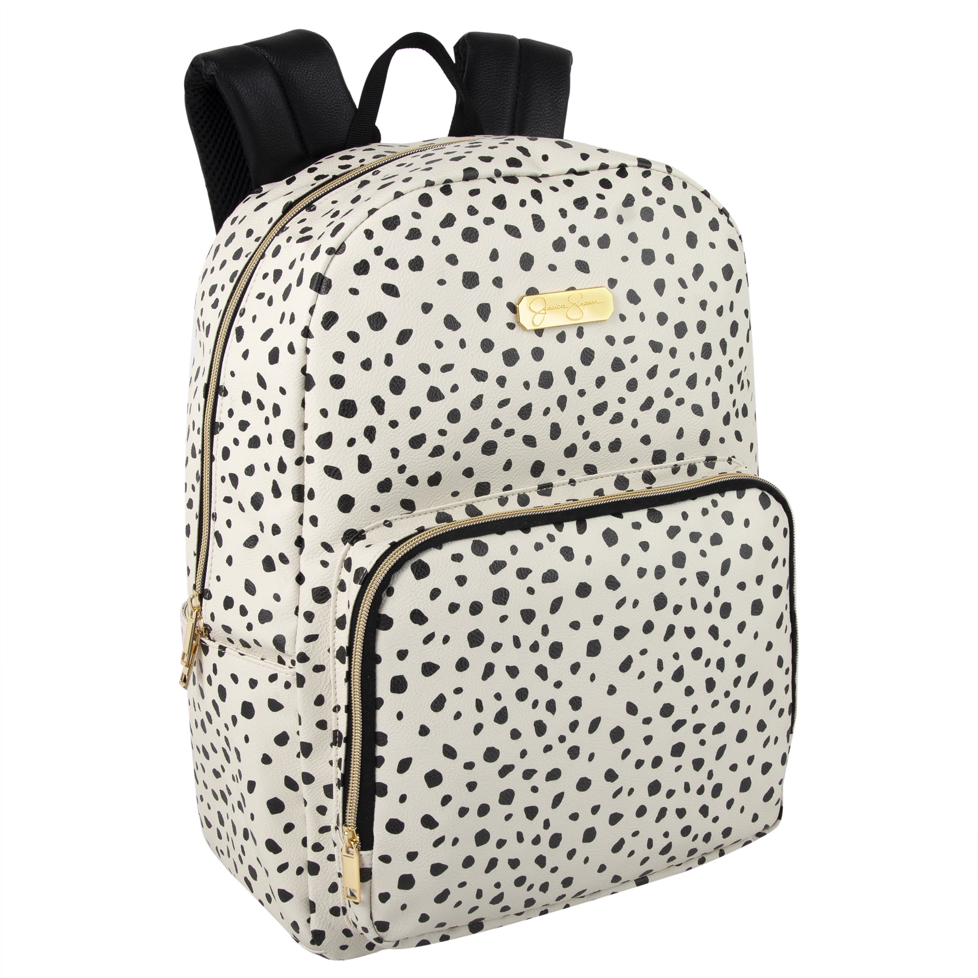 Jessica simpson laptop bag hotsell