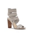 thumbnail image 1 of Jessica Simpson Women's ELANNA Heeled Sandal, 1 of 5