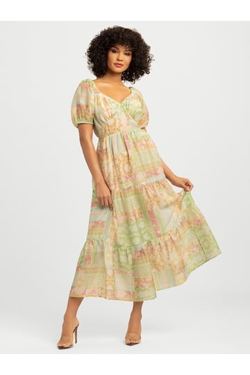 Rollback Womens Dresses - Walmart.com