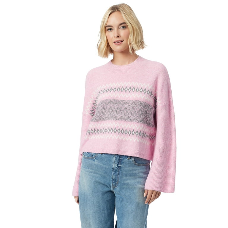 Simp sweater sale