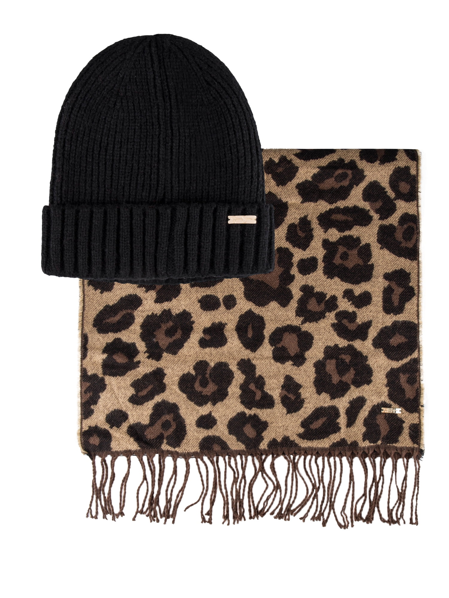 Jessica simpson scarves sale