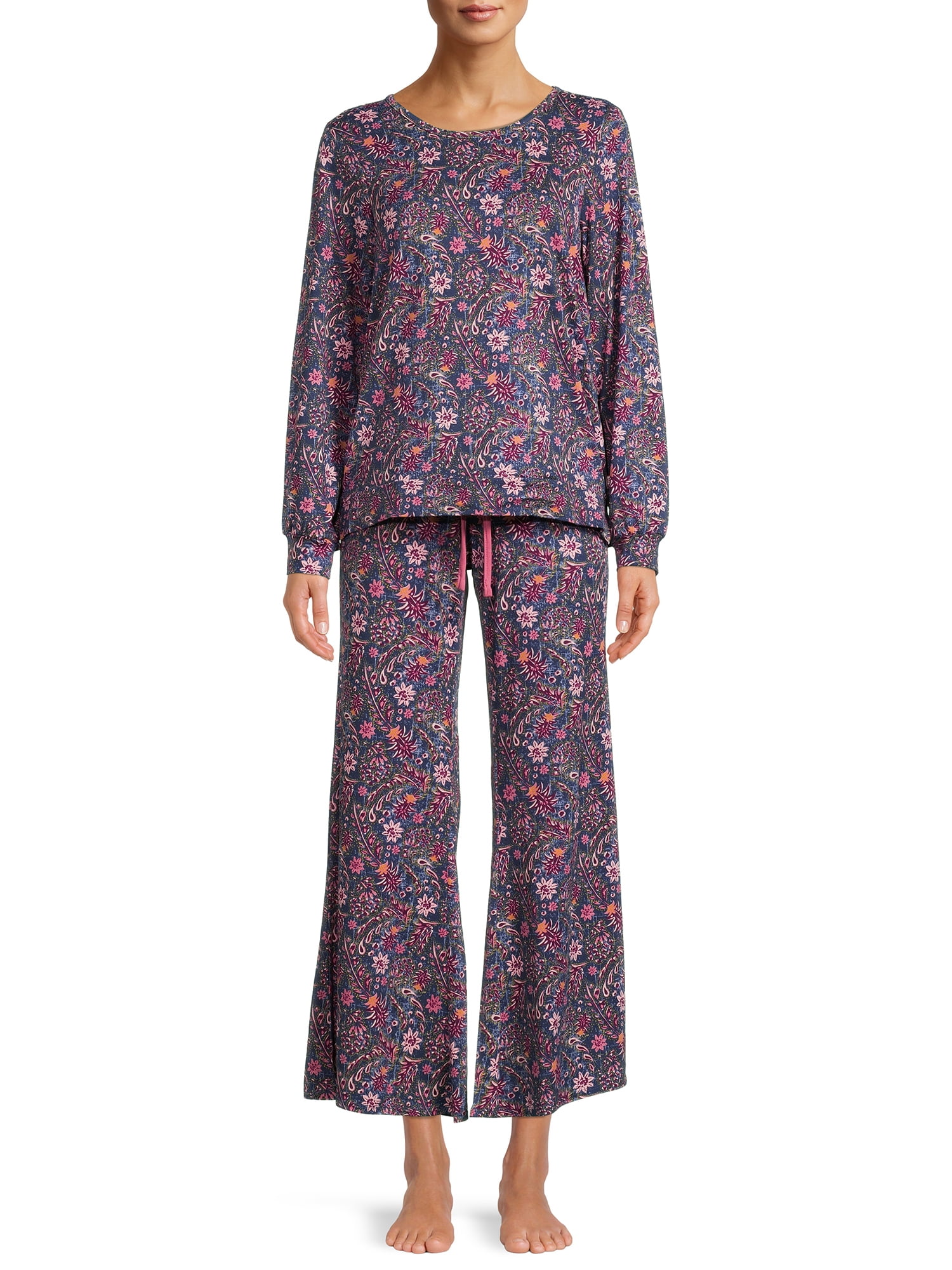 Jessica simpson pyjamas sales