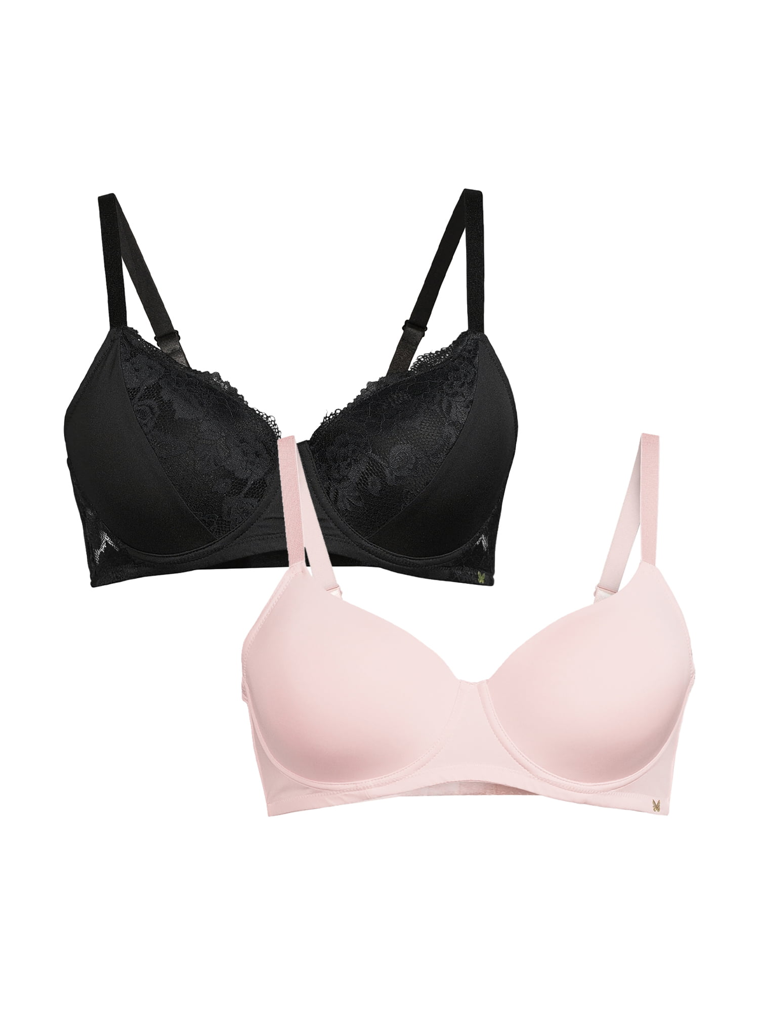https://i5.walmartimages.com/seo/Jessica-Simpson-Women-s-Full-Figure-Galloon-Lace-and-Micro-T-Shirt-Bra-2-Pack_0a2d6f5c-00eb-4664-834d-5edbf130796d.9a3b8af91c73710ff323d1795baad7f6.jpeg