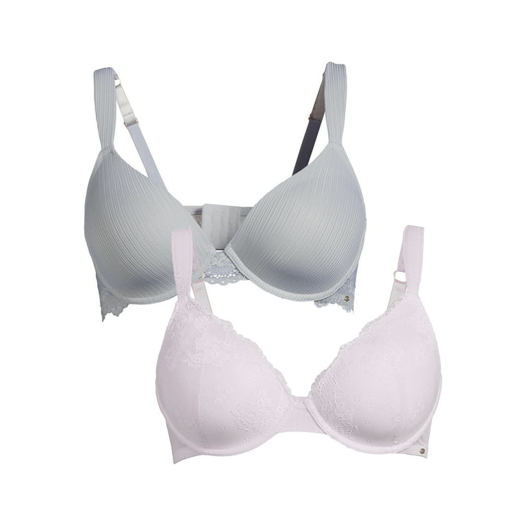 https://i5.walmartimages.com/seo/Jessica-Simpson-Women-s-Full-Figure-Micro-and-Lace-Underwire-T-Shirt-Bras-2-Pack_68601045-d065-4571-abe4-2d45b33f175b.3f82789ea7a2254e22627182b8a74502.jpeg?odnHeight=768&odnWidth=768&odnBg=FFFFFF