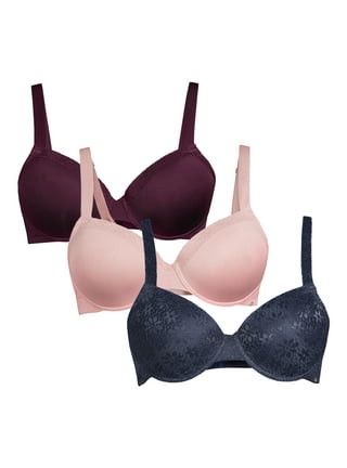 https://i5.walmartimages.com/seo/Jessica-Simpson-Women-s-Full-Figure-Micro-and-Lace-Underwire-T-Shirt-Bras-3-Pack_194eecb4-0edf-4418-ab73-b2e4b2b04e50.24e09760be4be68e486728e0e4897573.jpeg?odnHeight=432&odnWidth=320&odnBg=FFFFFF