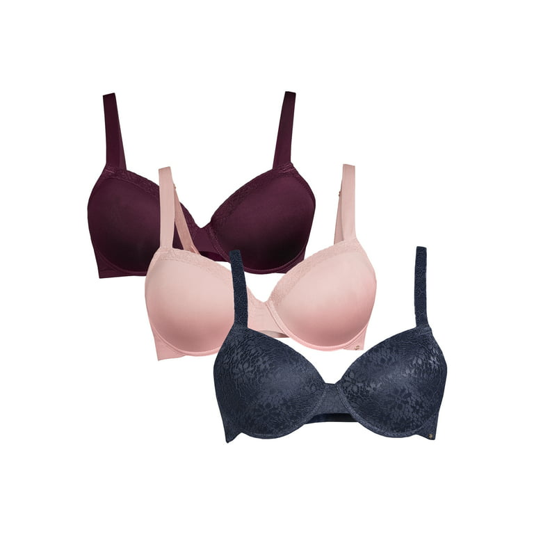 https://i5.walmartimages.com/seo/Jessica-Simpson-Women-s-Full-Figure-Micro-and-Lace-Underwire-T-Shirt-Bras-3-Pack_194eecb4-0edf-4418-ab73-b2e4b2b04e50.24e09760be4be68e486728e0e4897573.jpeg?odnHeight=768&odnWidth=768&odnBg=FFFFFF