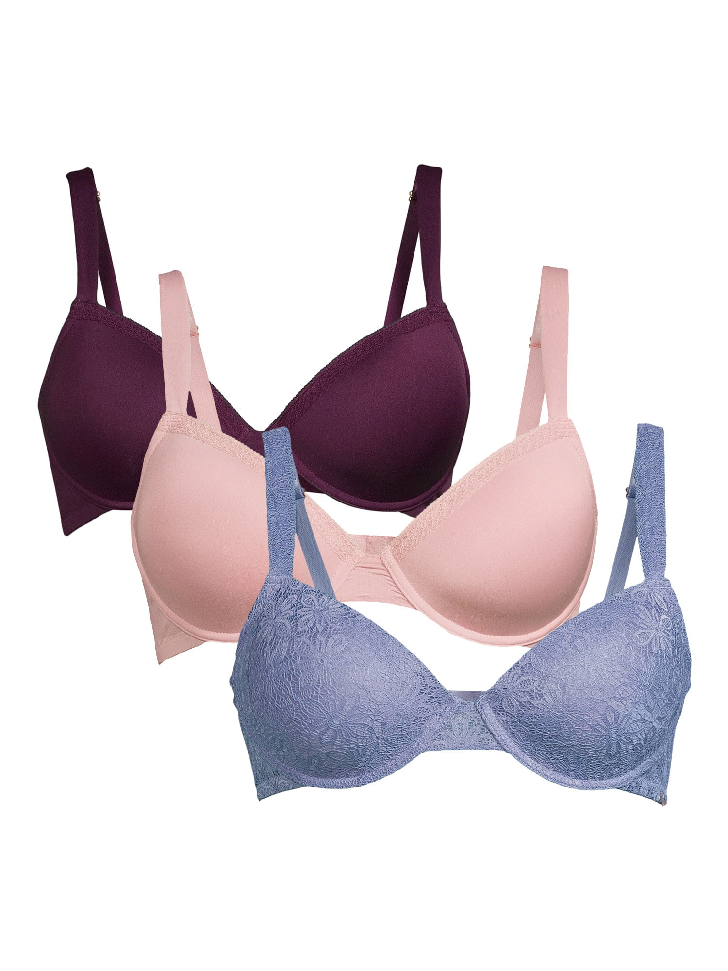 Find more Brand New Jessica Simpson Sports Bras for sale at up to 90% off