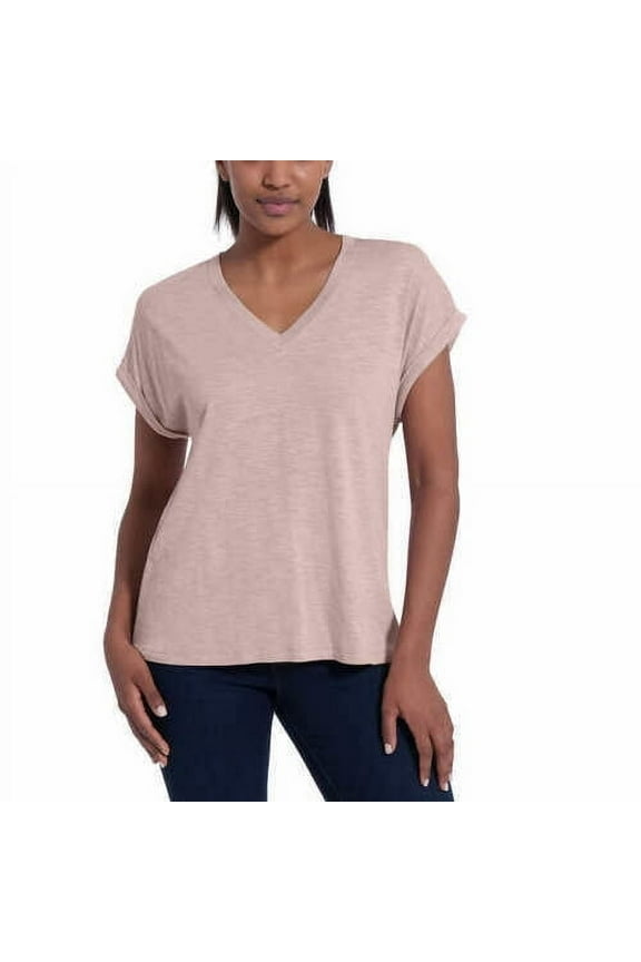 Women's High Rise Skinny Ankle Jean (Army Olive, 06)