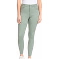 thumbnail image 1 of Jessica Simpson Women's High Rise Skinny Ankle Jeans, 1 of 2