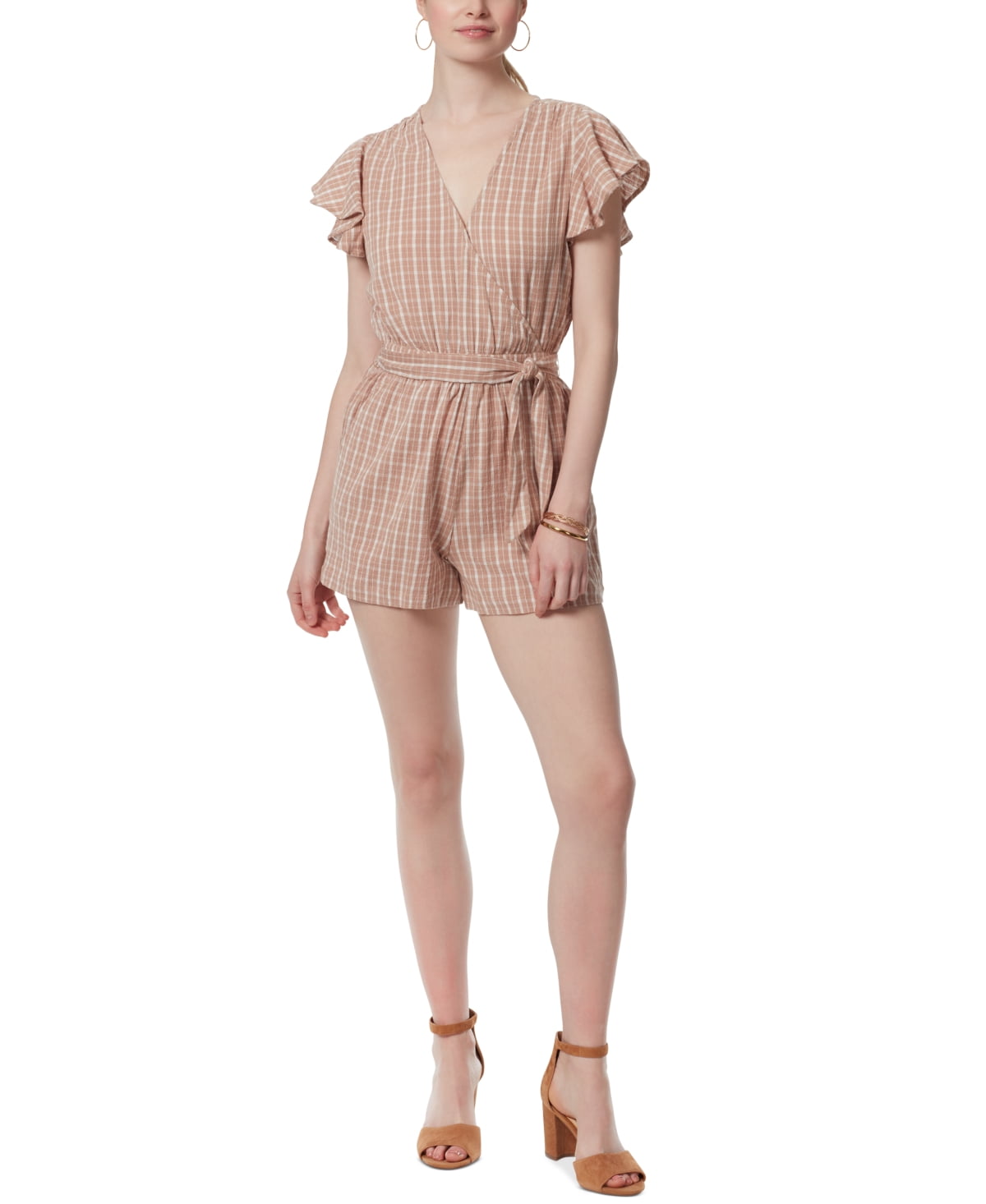 cotton ikkat dresses Blended Ikat Dress In Pink And Gold (ZNX2064), S Amazon SS25 Get yours now Women's Dress Hat Eric Size:4X-Large/20-20.5 Neck/36-37 Sleeve