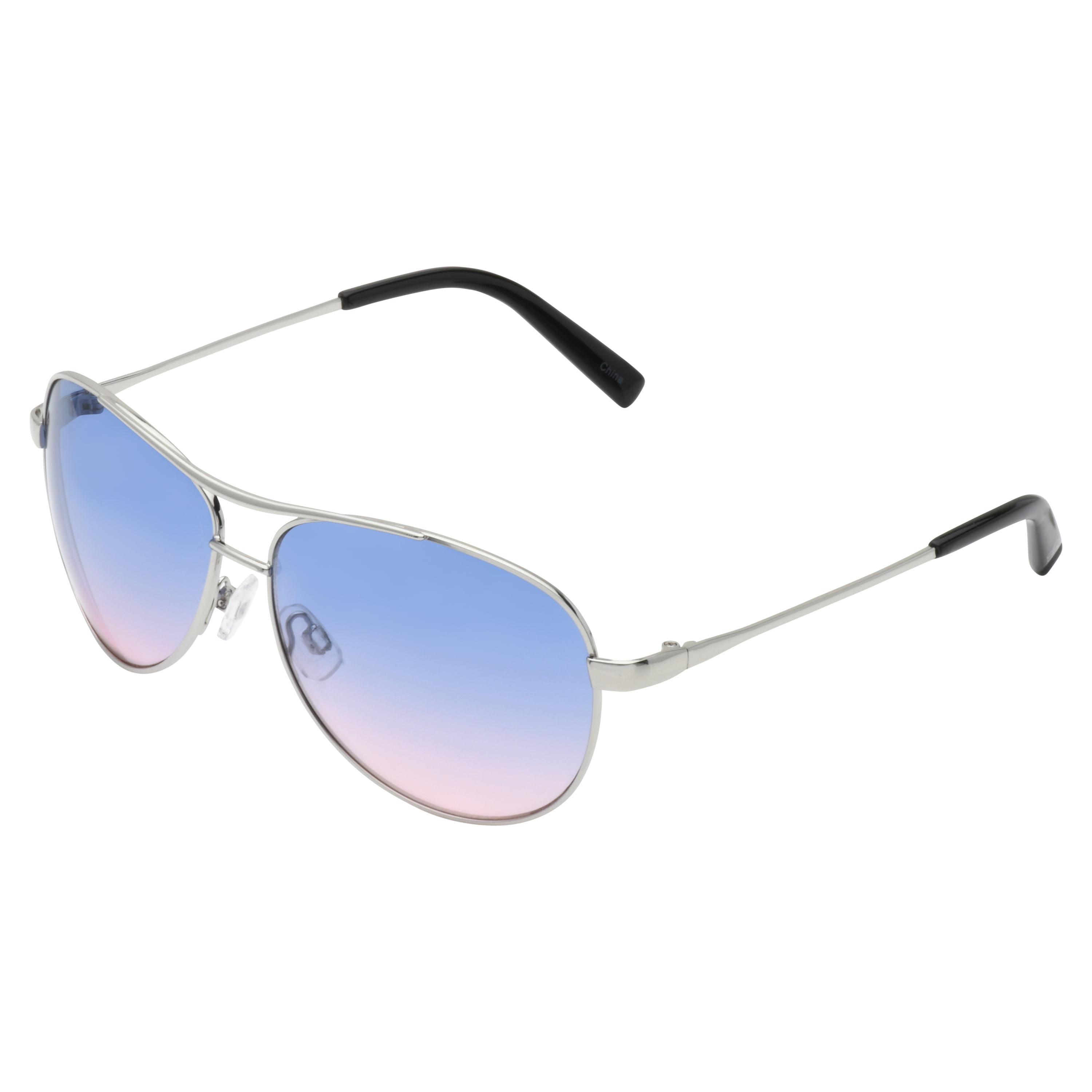 Jessica simpson sunglasses uv protection hotsell
