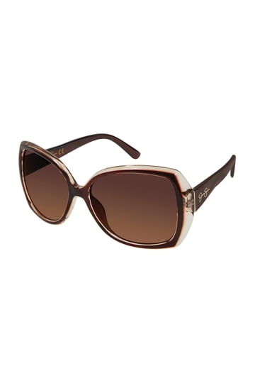 Jessica Simpson Sunglasses in Fashion Brands - Walmart.com display picture 2