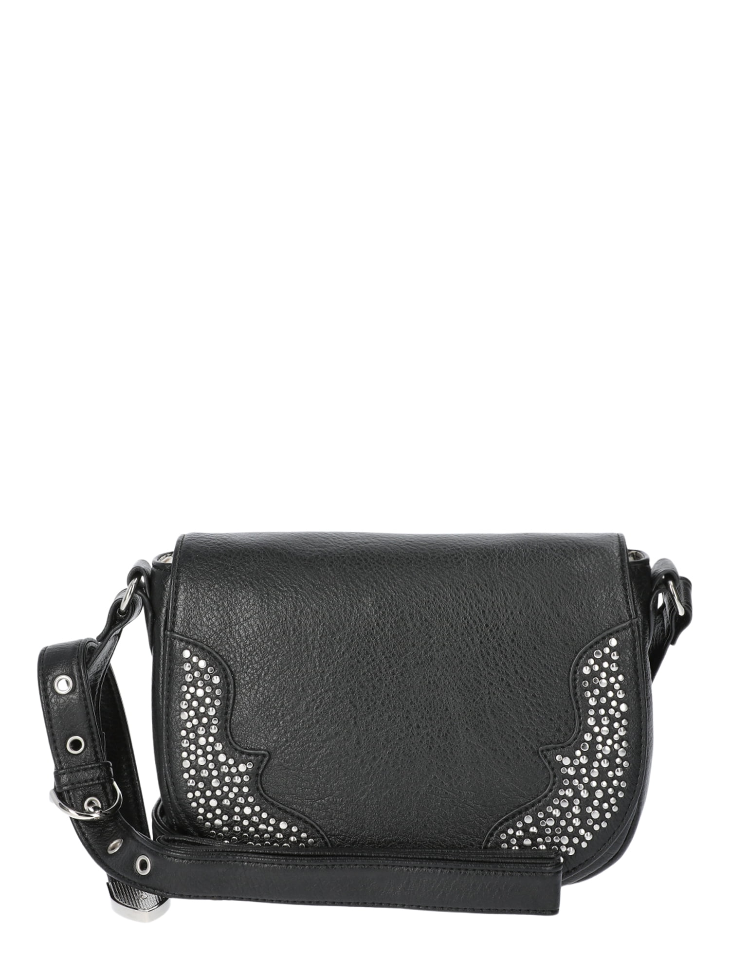 Jessica simpson crossbody bag outlet