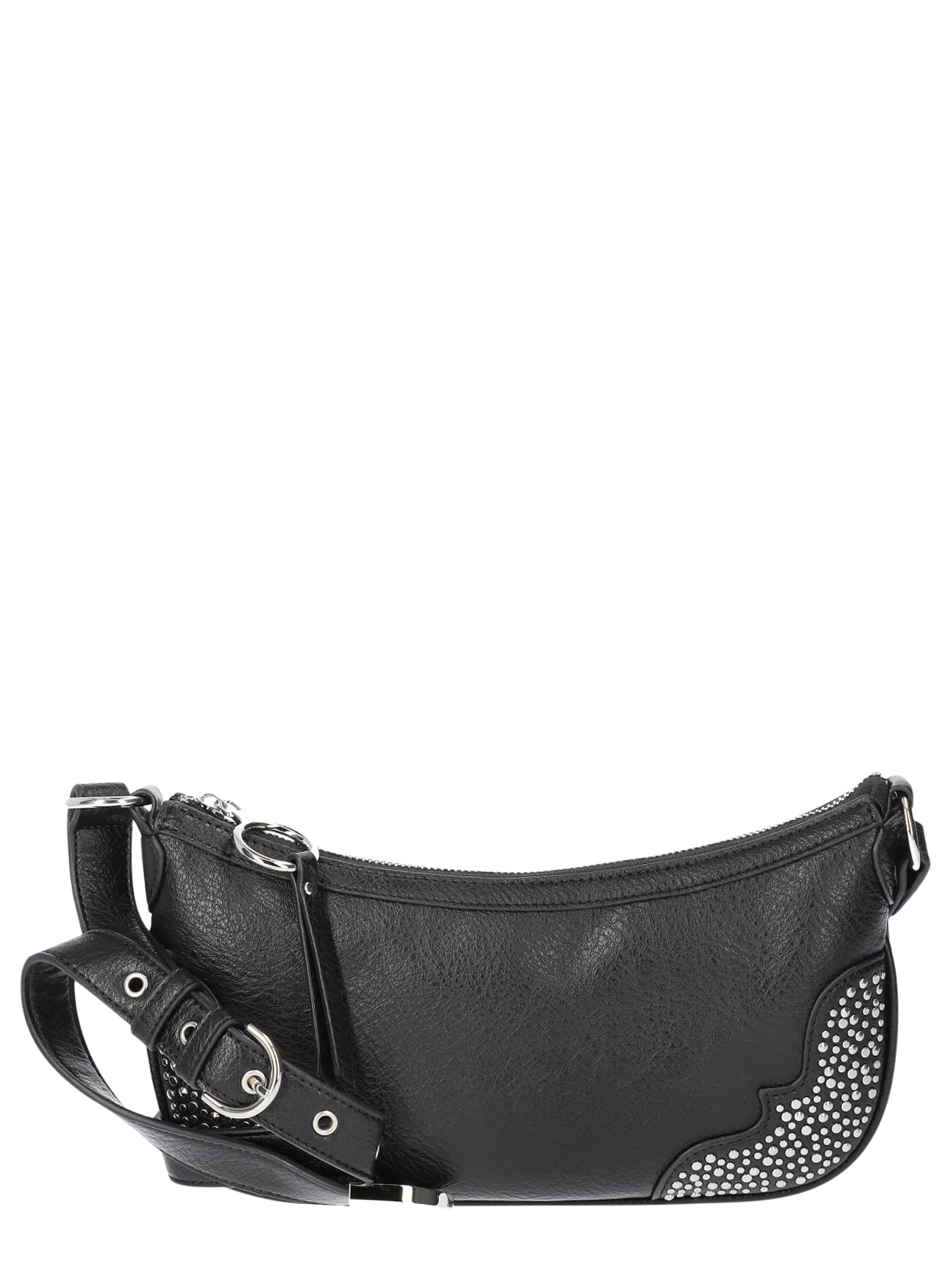 Jessica simpson crossbody bag clearance