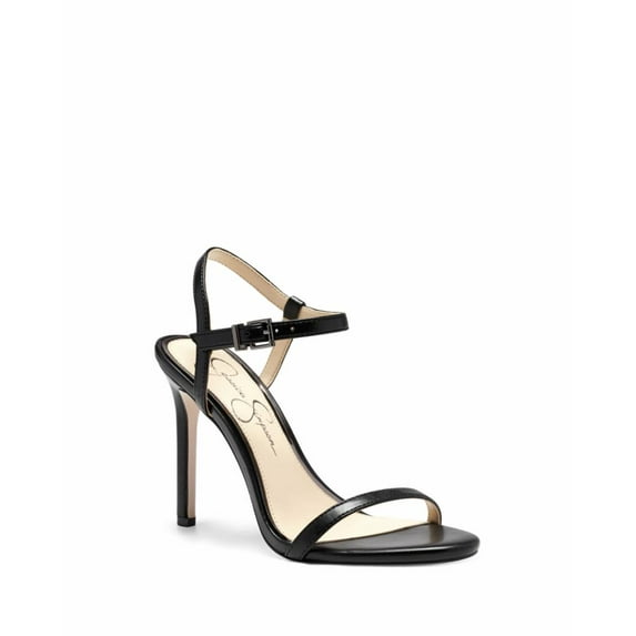 Jessica Simpson Women's Jilni Black , 10 M US