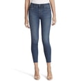 thumbnail image 1 of Jessica Simpson Women's Kiss Me Ankle Skinny Jean, 1 of 3
