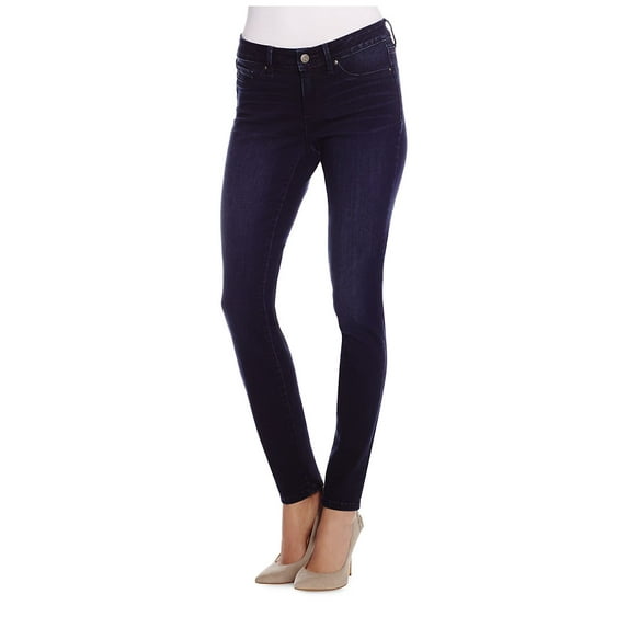 Jessica Simpson Women's Kiss Me Super Skinny Jean