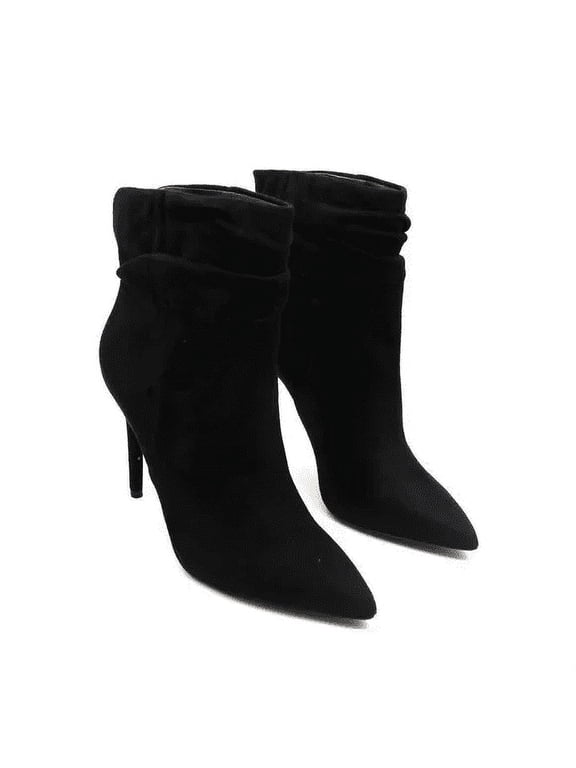 Women's Lalie Slouchy Dress Booties