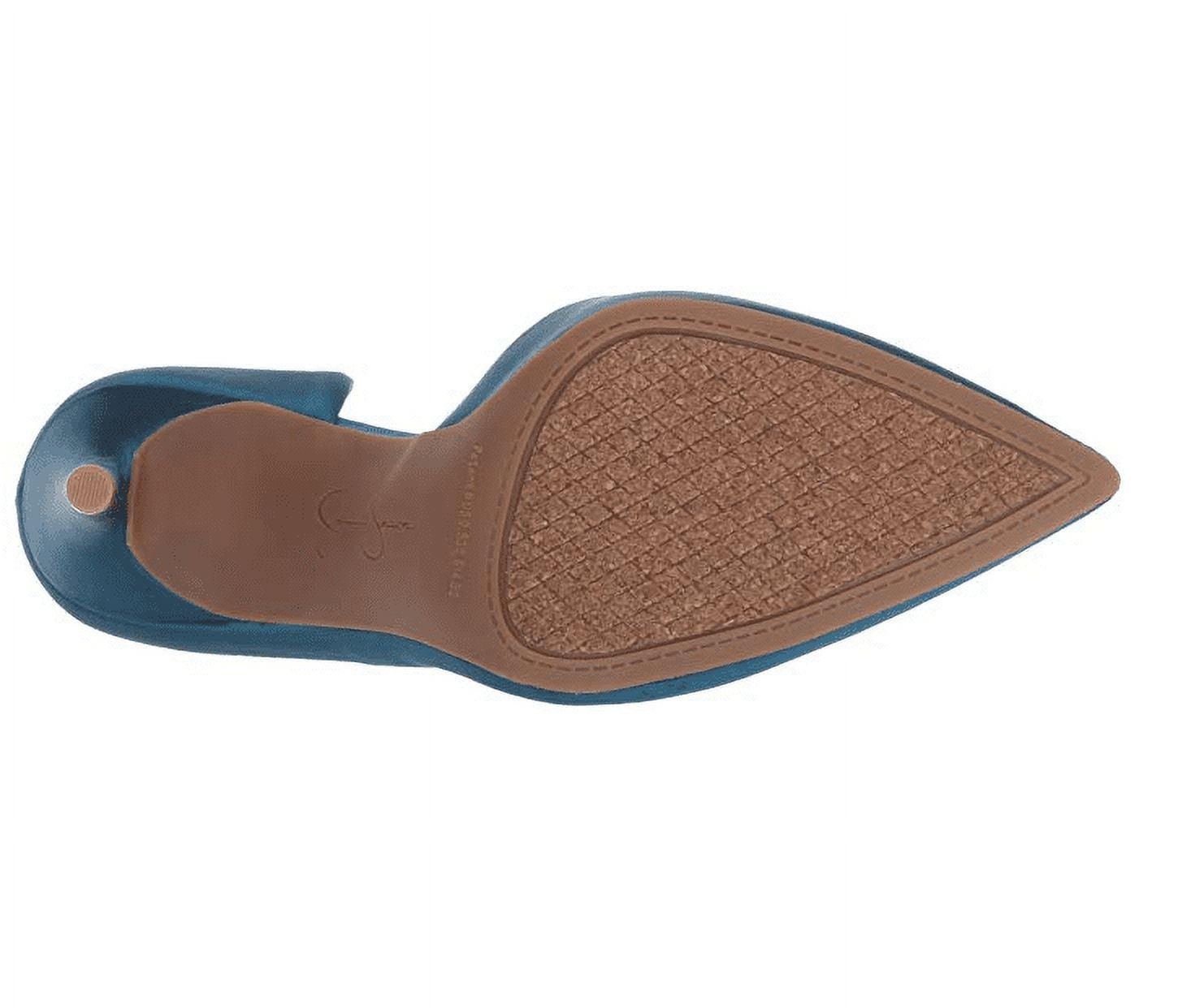 Jessica simpson deals lucina pumps