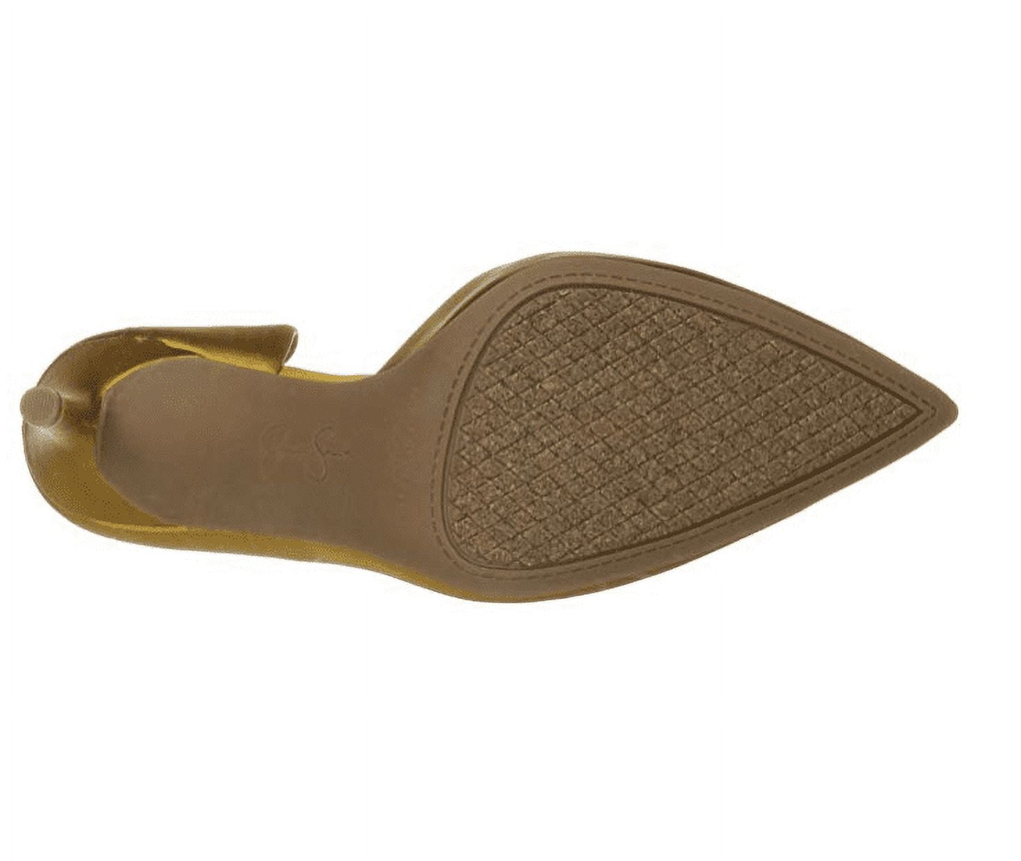 Jessica Simpson Women s Lucina Pumps Color Options Walmart