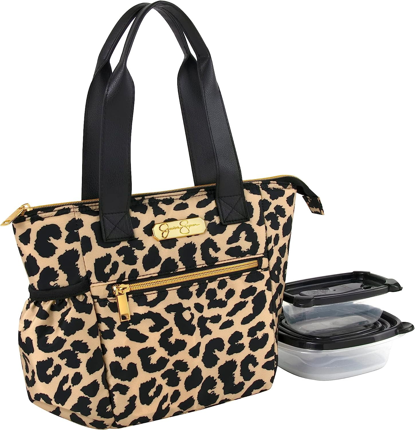 Jessica Simpson | Bags | Jessica Simpson Burnt Orange Handbag | Poshmark