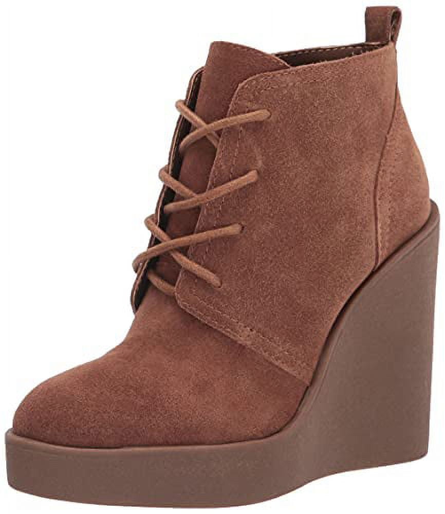 Jessica simpson wedge ankle boots cheap