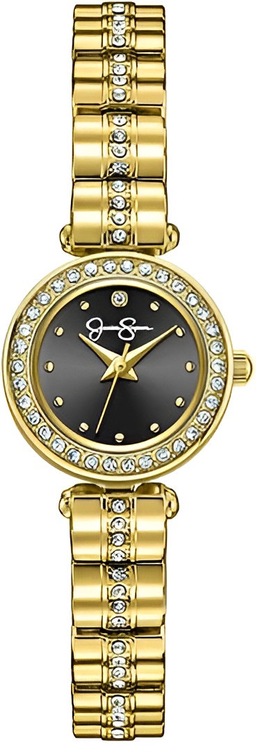 Jessica Simpson Women display picture 3